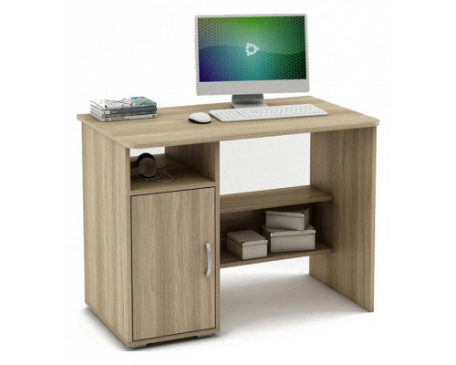 Стол письменный Форест-2