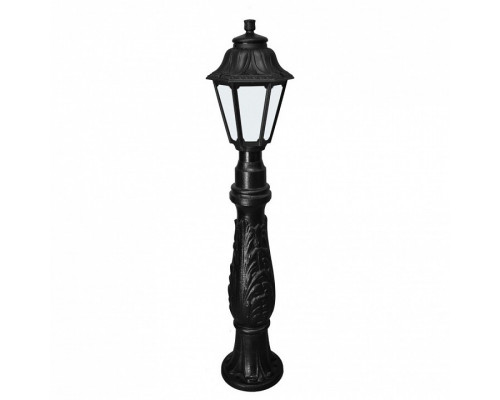 Наземный высокий светильник Fumagalli Lafet.R/Anna E22.162.000.AYF1R