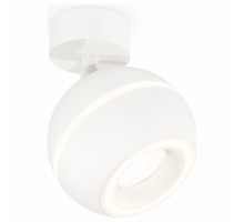 Спот Ambrella Techno 3 XM1101015