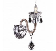 Бра Arte Lamp Astra A8102AP-1CC