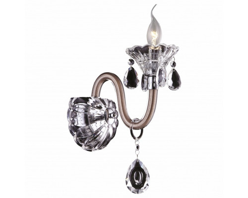 Бра Arte Lamp Astra A8102AP-1CC