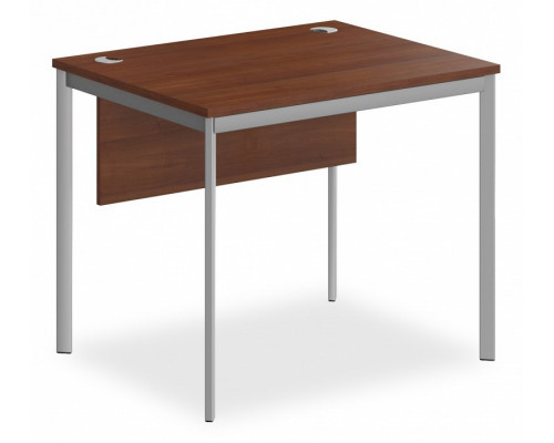 Стол офисный Imago S СП-1SD