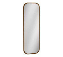 Зеркала настенное Сканди