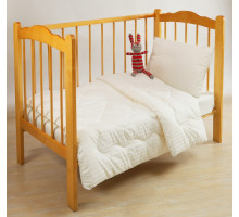 Одеяло детское Fani