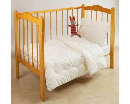 Одеяло детское Fani