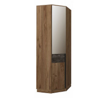 Шкаф платяной Loft U2497ZL