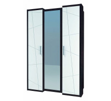 Шкаф платяной Барселона МН-115-03-220