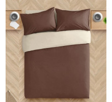 Постельное белье двуспальное AP