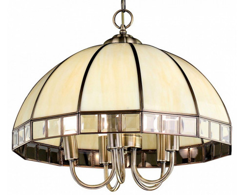 Подвесной светильник Citilux Шербург-1