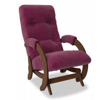 Кресло-качалка Модель 68