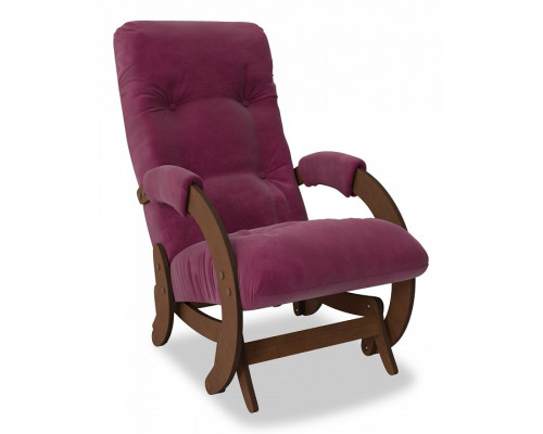 Кресло-качалка Модель 68