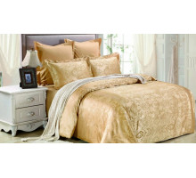 Постельное белье двуспальное JC-127