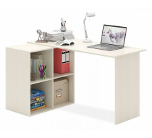 Стол письменный Прайм-66