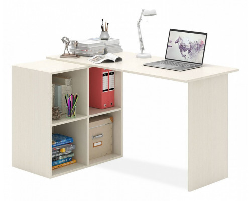 Стол письменный Прайм-66