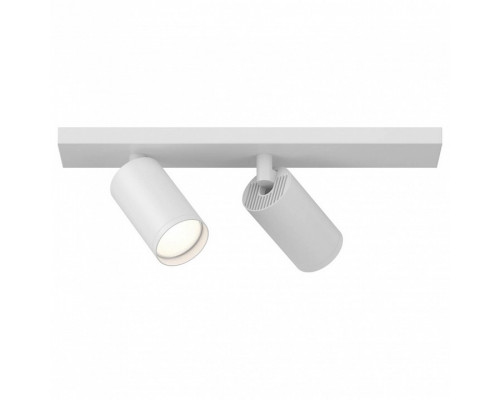 Спот Maytoni Focus S C051CL-02W