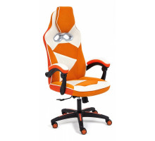 Кресло компьютерное Arena