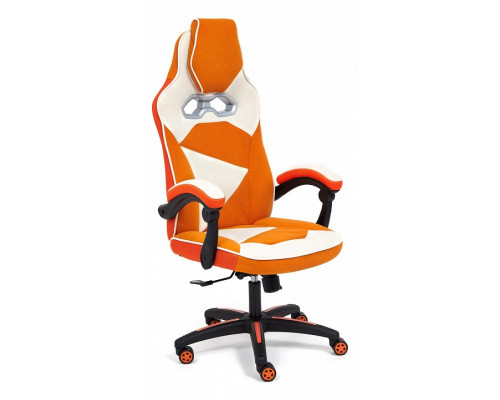 Кресло компьютерное Arena