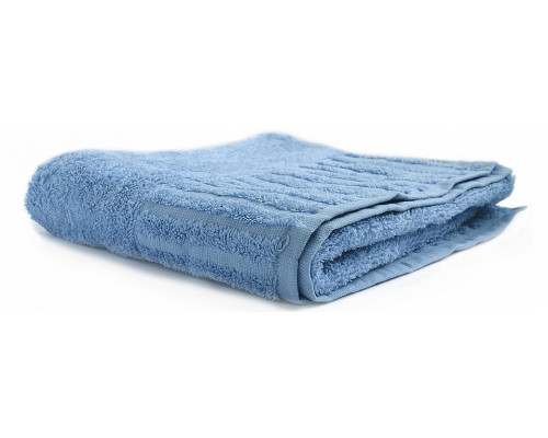 Полотенце для лица (50х90 см) Флора