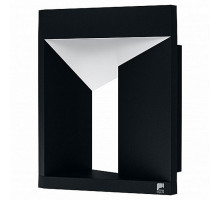 Светильник на штанге Eglo  98748