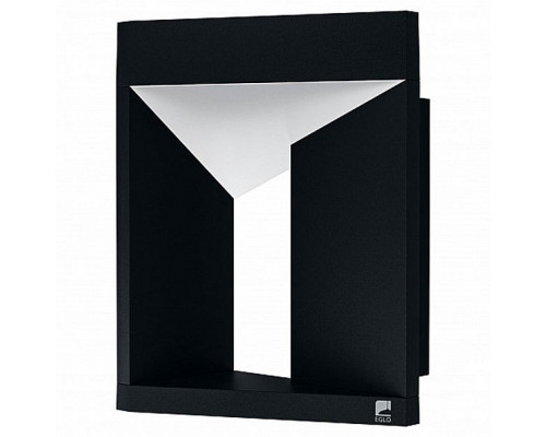 Светильник на штанге Eglo  98748