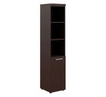 Стеллаж комбинированный Torr Z THC 42.5(L)