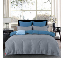 Постельное белье евростандарт Николас №28