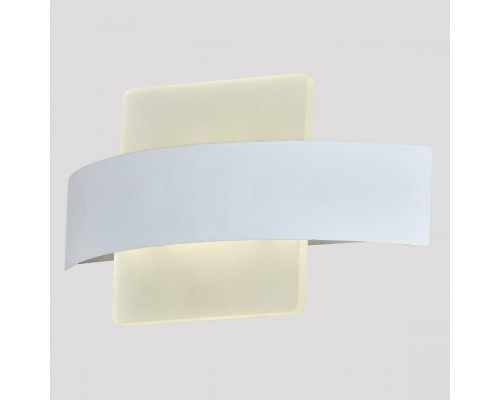 Накладной светильник Hiper Ricco 2 H833-2