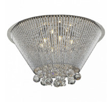 Накладной светильник Lussole Piagge 