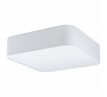 Накладной светильник Eglo Pasteri Square 99089