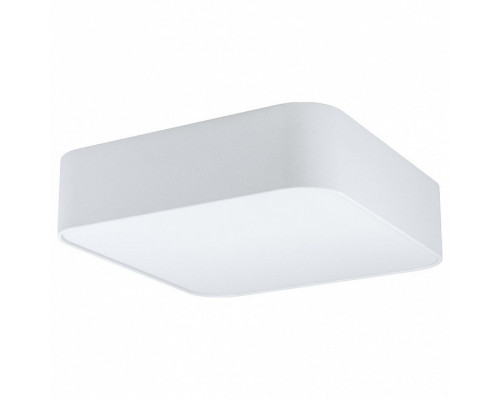 Накладной светильник Eglo Pasteri Square 99089