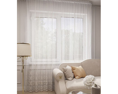 Гардина Legrand Винтаж 58086280