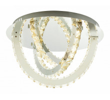 Потолочная люстра Globo Juna 67038-36D