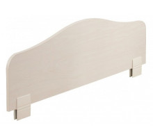 Ограничитель для кровати Princess 20.08.1702.01