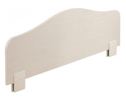 Ограничитель для кровати Princess 20.08.1702.01