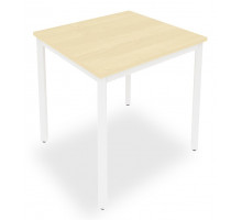 Стол офисный Riva С.СП-2