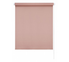 Штора рулонная Legrand Блэкаут 58067615