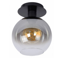 Светильник на штанге Lucide Marius 74114/01/30