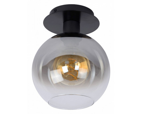 Светильник на штанге Lucide Marius 74114/01/30