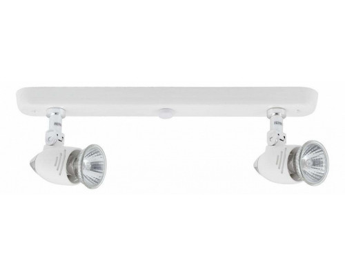 Спот Nowodvorski Colville White 5726