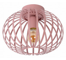 Накладной светильник Lucide Merlina 78193/30/66