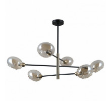 Люстра на штанге Omnilux Terlano OML-94307-06
