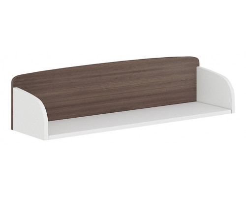 Полка навесная Бартоло ПОД