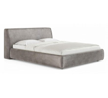 Кровать полутораспальная Altea 140-190