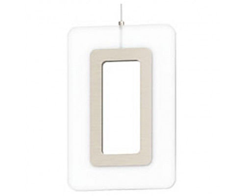 Подвесной светильник Eglo Enaluri 98678