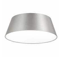 Подвесной светильник Ideal Lux Cloe CLOE SP CROMO