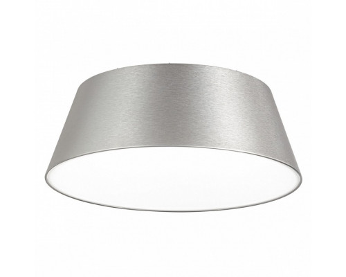 Подвесной светильник Ideal Lux Cloe CLOE SP CROMO