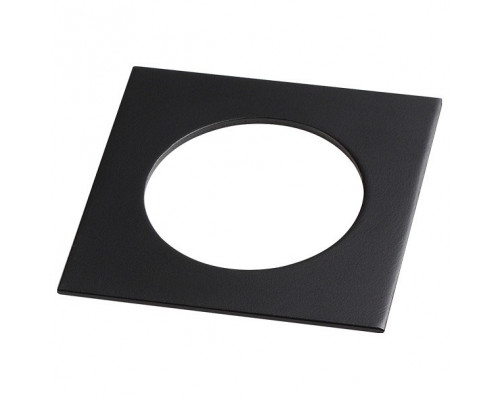 Вставка декоративная Novotech Metis 357595