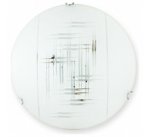 Накладной светильник TopLight Zier TL9152Y-02WH