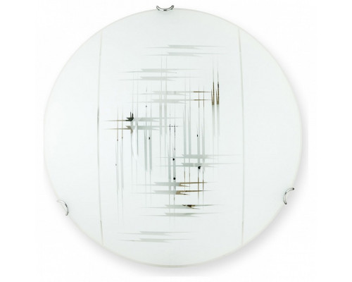 Накладной светильник TopLight Zier TL9152Y-02WH