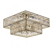 Светильник на штанге MW-Light Монарх 6 121012306